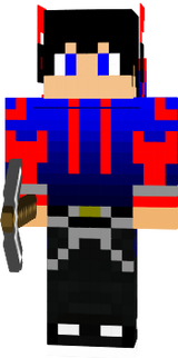 kjhk