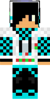 _firewest_