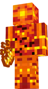 Sungod