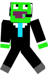 KVNX3