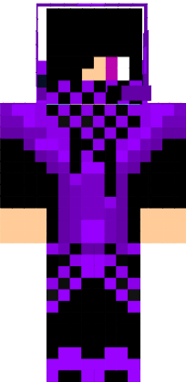 Preview of texture: APMN
