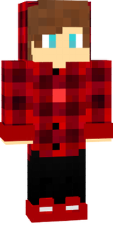 Mcpro
