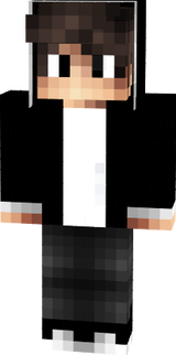 _Spark_