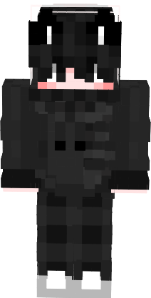 Preview of texture: dm