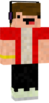gg