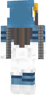 Bonbon15