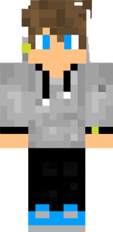 Bibibu74