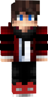 alperen 6