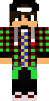 Nitronix