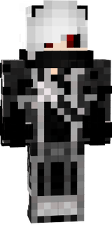 Elios