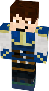 Steve