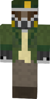 Nano Bill