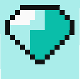 diamond_block