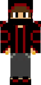 mcboycraft