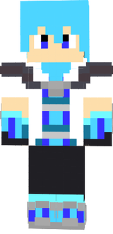 _12TimeWaCCG_