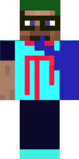 DrBorisz