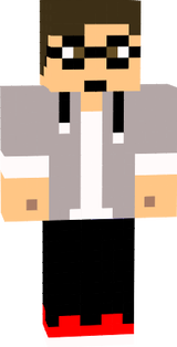 bazoinka