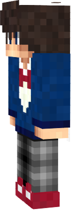 Preview of texture: PK20
