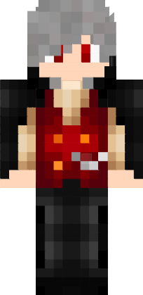 Preview of texture: skin8