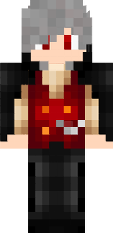 skin8
