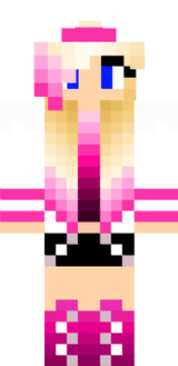 skin 3