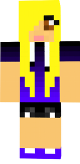 Kate Mine