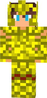 TornadoGr