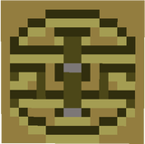 sandstone_bottom