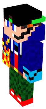 سكن
