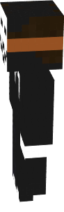 as