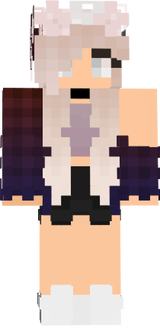 WOLFSKIN