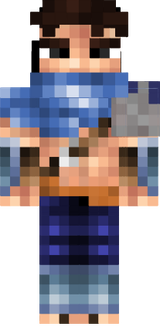 lol skin