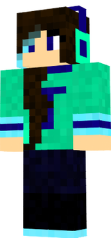 Tammy