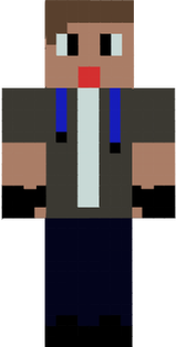 Sky_ZER