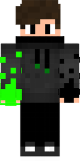 pollku6660