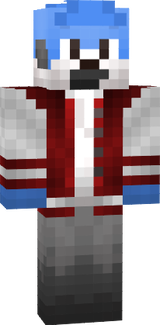 santy