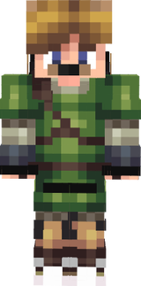 Link 4ever