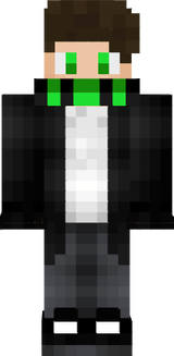bezgehd