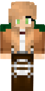 Tanja (aot)