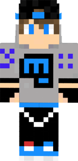 DANT_TEST1