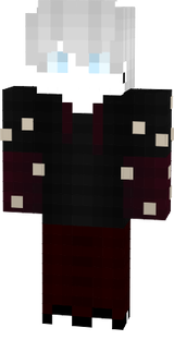 Garotagakill <3