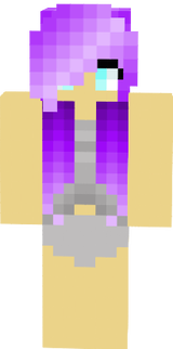 testin