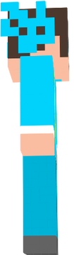 HJKunG003