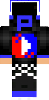 Patrikofficial24