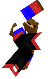 RuskiBear