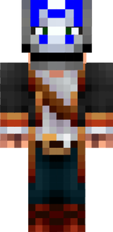 Mr_M_A_S_K_E_N