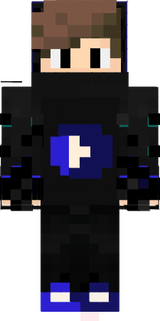 cotedopale62