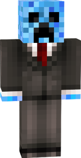 zomble