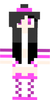 เจนนี่