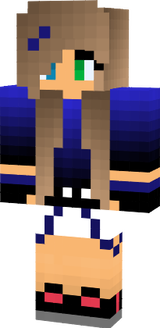 NikaNinju 
